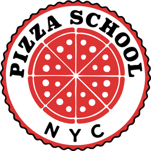 Fundraising Page: Pizza School NYC